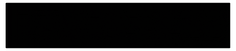Ciwf GIF by Fundacja Compassion in World Farming Polska