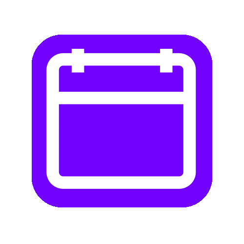 To Do Plan Sticker by IYKRA.com