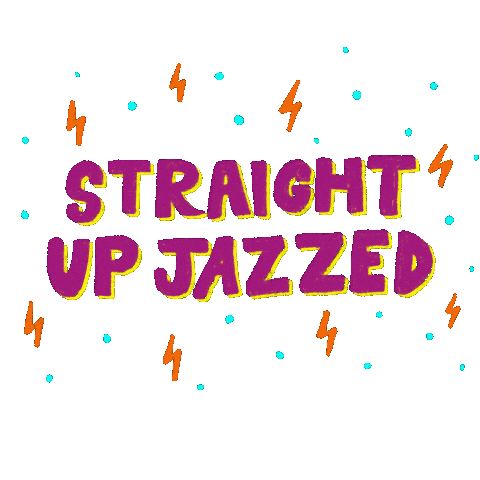 Kimmy Schmidt Sticker