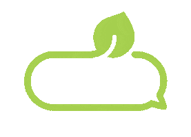 Friend Love Sticker by cu_official