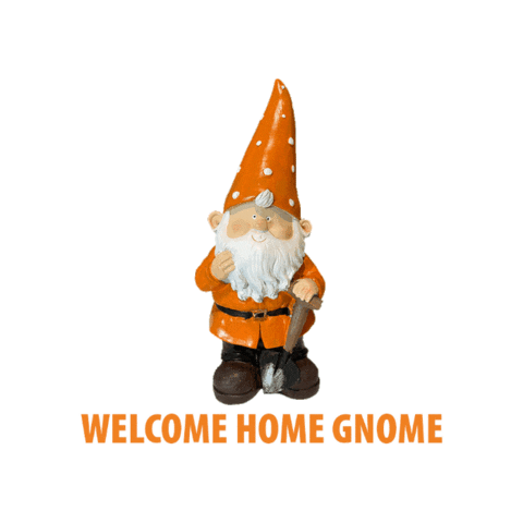 Cedarglen Homes Sticker