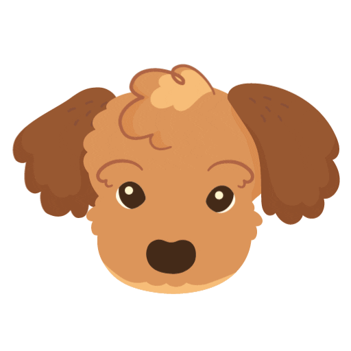 PersonEDGE Sticker