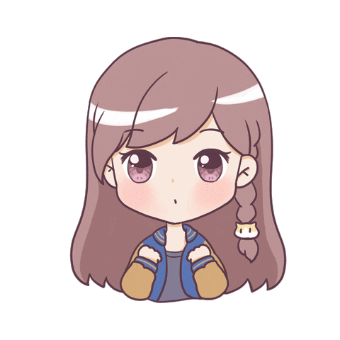 Happy Feliz Sticker