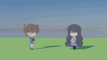Whathappenstothevillainess GIF
