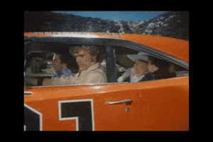 Perrinperformance GIF by PERRIN