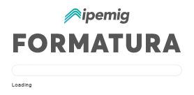 Ipemig GIF