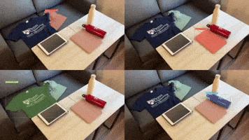 Animated GIF