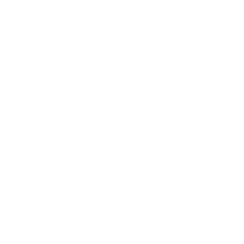 miami moss Sticker