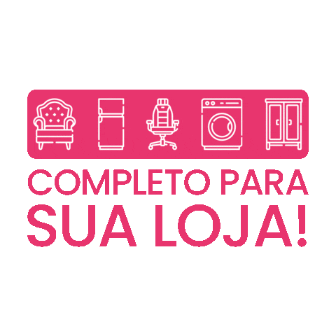 sólidus smart Sticker