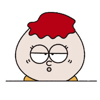 おはよう Sticker