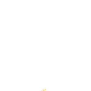 Sticker by AIAMalaysia