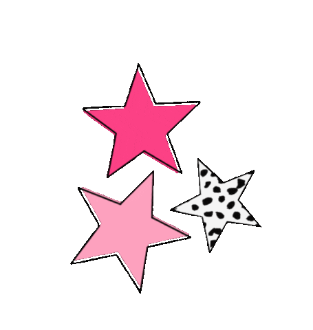 Marthamakesalot Sticker