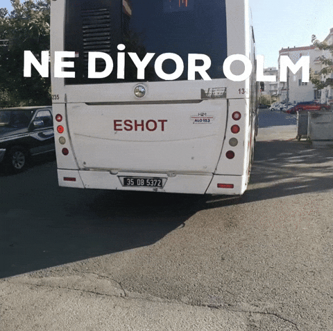 Temsa GIF