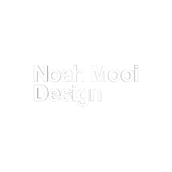 Design Sticker