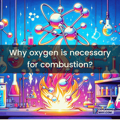 Process Oxygen GIF by ExplainingWhy.com