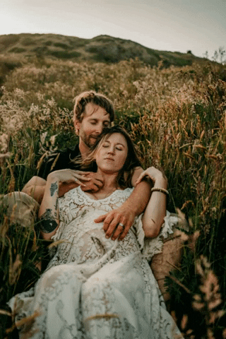 Dezerae Jobe Photography GIF