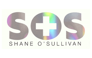 Sos Keratin Sticker by easilocks