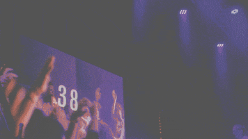 CityCoast Church GIF