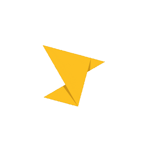 enactus_mannheim Sticker