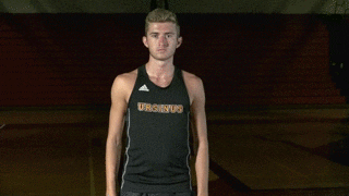 Ursinus Bears GIF