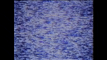 Fnaf GIF