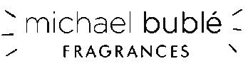 MBFragrances Sticker