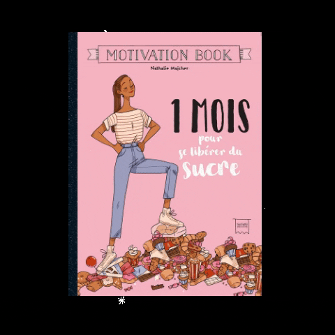 DrBonneBouffe GIF