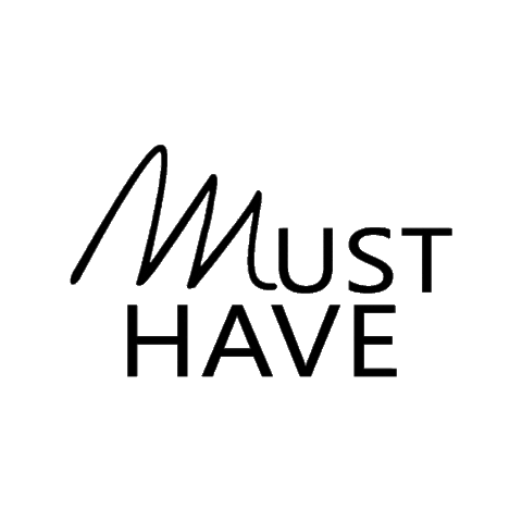 MAD ABOUT MATS Sticker