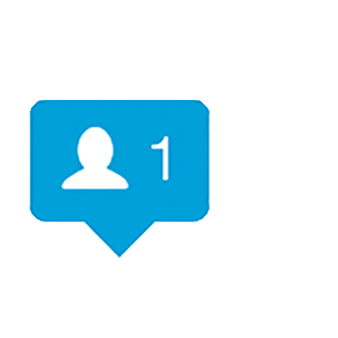 Biloba Lleida Sticker