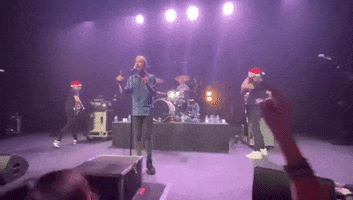 Nowel 1 GIF