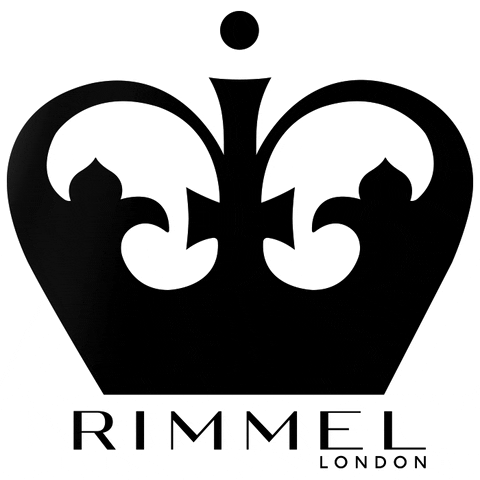 Rimmellondon GIF by Rimmel