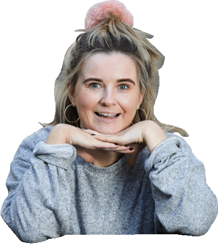 Cherry Comedy at Whelan's GIFs on GIPHY - Be Animated