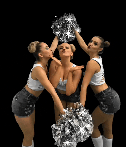 praguestars GIF