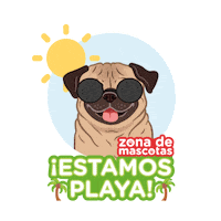 ProntoCopecChile pronto copec prontocopec zonademascotascopec prontopartedetuvida Sticker