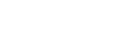 Nihalcandan Sticker by Nihal Candan Beauty Center