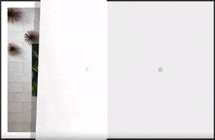 Island Stone Catalog GIF