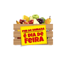 Supermercado Takahashi Sticker