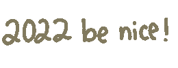 New Year Sticker by eseidetica