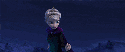 disney animation film disney animated gif