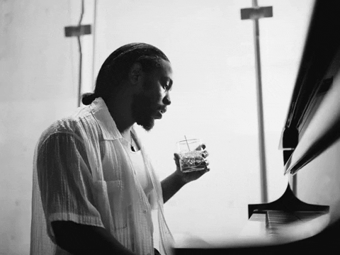 N95 GIF by Kendrick Lamar - Find & Share on GIPHY