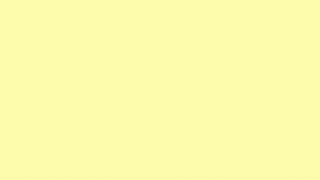G GIF