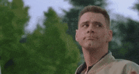 Till We Meet Again Gifs Get The Best Gif On Giphy Till We Meet Again Gifs Get The Best Gif On Giphy