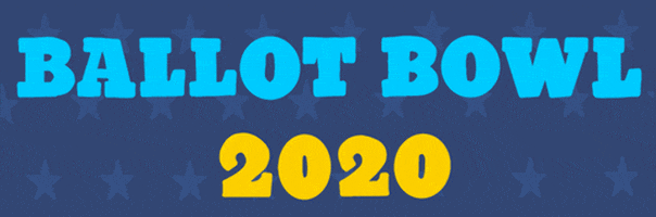 200.gif?cid=fc005b084dd4545020f4c285e2e8fbcb28214ce2d699a96b&rid=200.gif&ct=g