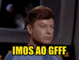 200.gif?cid=fc005b082607f52ab86fd3d8072a799231013dcfde72dc9e&rid=200.gif&ct=g
