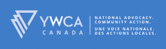 YWCA_Canada feminist gender equity ywca canada ywca150 GIF