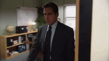 Dance GIF