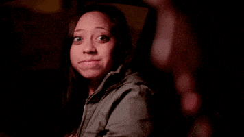 Youre Welcome Reaction GIF by CA in LA