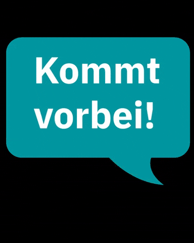 Hi GIF by Phoenix Contact