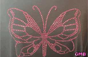 Butterfly GIF