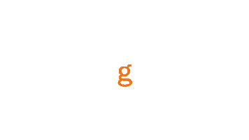 hergen garrelts designbüro Sticker